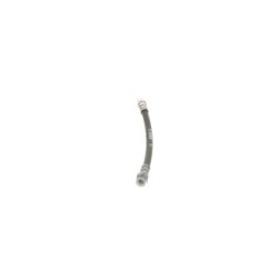 Flexible de frein BOSCH 1987481052 pour CITROËN, DS, PEUGEOT OE 4806G5 BOSCH