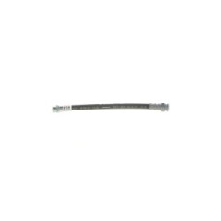 Flexible de frein BOSCH 1987481052 pour CITROËN, DS, PEUGEOT OE 4806G5 BOSCH
