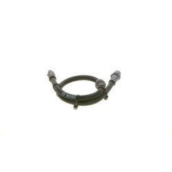 Brake Hose BOSCH 1987481053 OE Ref 34 30 3 411 444