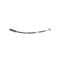 Brake Hose BOSCH 1987481066 OE Ref 51759919