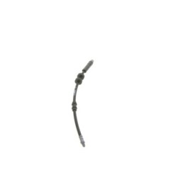 Tuyau de frein BOSCH 1987481067 pour FIAT DUCATO OE 51748935 BOSCH
