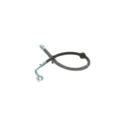 Brake Hose BOSCH 1987481068 OE Ref 0K56A 43990A