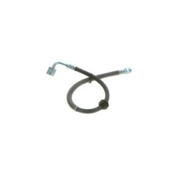 Flexible de frein BOSCH 1987481068 pour KIA CARNIVAL OE 0K56A43990A BOSCH