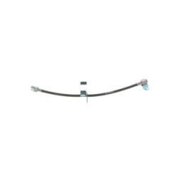 Flexible de frein BOSCH 1987481070 pour FORD TRANSIT OE YC152078EA BOSCH