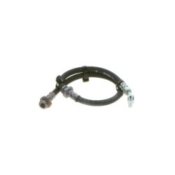 Flexible de frein BOSCH 1987481081 pour NISSAN NV200 OE 46211BJ00A BOSCH