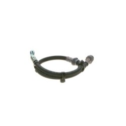 Flexible de frein BOSCH 1987481081 pour NISSAN NV200 OE 46211BJ00A BOSCH