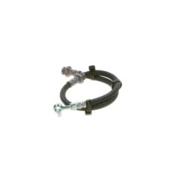 Flexible de frein BOSCH 1987481081 pour NISSAN NV200 OE 46211BJ00A BOSCH