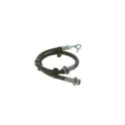 Flexible de frein BOSCH 1987481081 pour NISSAN NV200 OE 46211BJ00A BOSCH