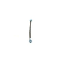 Flexible de frein BOSCH 1987481086 pour NISSAN OE 462140M614 BOSCH