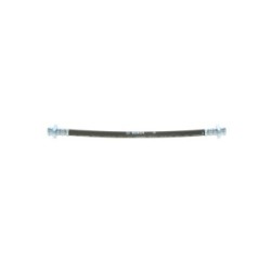 Flexible de frein BOSCH 1987481086 pour NISSAN OE 462140M614 BOSCH