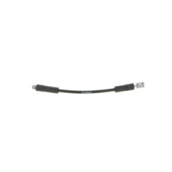 Flexible de frein BOSCH 1987481091 pour AUDI ALLROAD OE 4Z7611775A BOSCH