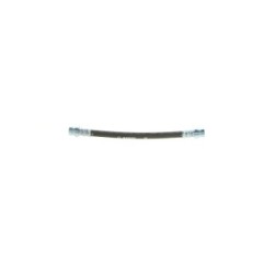 Brake Hose BOSCH 1987481095 OE Ref MB857552