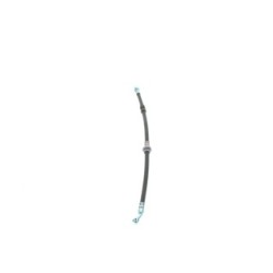 Flexible de frein BOSCH 1987481098 pour NISSAN OE 4621050Y07 BOSCH