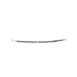 Flexible de frein BOSCH 1987481098 pour NISSAN OE 4621050Y07 BOSCH
