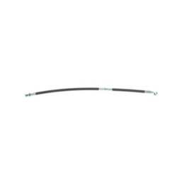 Flexible de frein BOSCH 1987481100 pour SUBARU IMPREZA, LEGACY OE 26531AA041 BOSCH