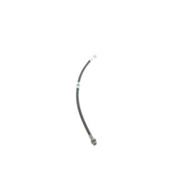Brake Hose BOSCH 1987481108 OE Ref 46210 9C007