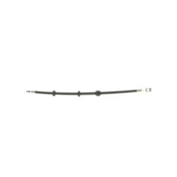 Flexible de frein BOSCH 1987481115 pour VW GOLF, VENTO OE 1H0611701A BOSCH