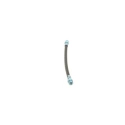 Flexible de frein BOSCH 1987481116 pour FORD, KIA, MAZDA OE KK37043810A BOSCH
