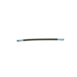 Flexible de frein BOSCH 1987481116 pour FORD, KIA, MAZDA OE KK37043810A BOSCH