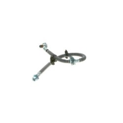 Brake Hose BOSCH 1987481125 OE Ref SHB 1011 80