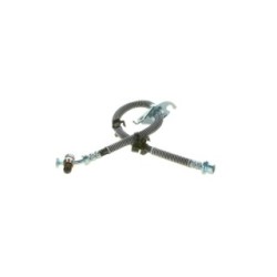 Flexible de frein BOSCH 1987481125 pour LAND ROVER DISCOVERY OE SHB101180 BOSCH