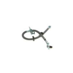 Flexible de frein BOSCH 1987481125 pour LAND ROVER DISCOVERY OE SHB101180 BOSCH