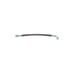 Flexible de frein BOSCH 1987481128 pour LEXUS, TOYOTA LX, LAND OE 9094702A07 BOSCH