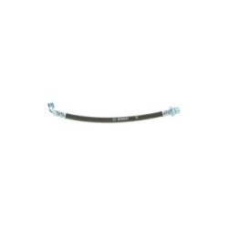 Flexible de frein BOSCH 1987481128 pour LEXUS, TOYOTA LX, LAND OE 9094702A07 BOSCH