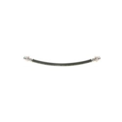 Brake Hose BOSCH 1987481129 OE Ref 90947 02862