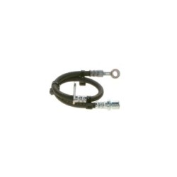Brake Hose BOSCH 1987481139 OE Ref 26540 FE030