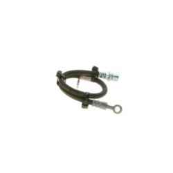 Flexible de frein BOSCH 1987481140 pour SUBARU IMPREZA, LEGACY, OUTBACK BOSCH