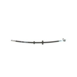 Flexible de frein BOSCH 1987481143 pour VW LUPO OE 6E0611701 BOSCH