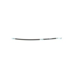 Brake Hose BOSCH 1987481148 OE Ref 46210 5F002