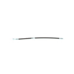 Flexible de frein BOSCH 1987481148 pour NISSAN MICRA OE 462105F002 BOSCH