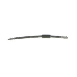 Flexible de frein BOSCH 1987481152 pour NISSAN, VAUXHALL, RENAULT OE 4620100Q0D BOSCH
