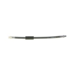 Flexible de frein BOSCH 1987481152 pour NISSAN, VAUXHALL, RENAULT OE 4620100Q0D BOSCH