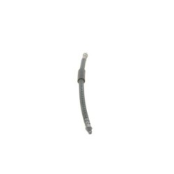 Flexible de frein BOSCH 1987481152 pour NISSAN, VAUXHALL, RENAULT OE 4620100Q0D BOSCH