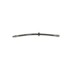 Brake Hose BOSCH 1987481160 OE Ref 30792533