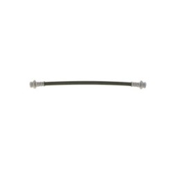 Flexible de frein BOSCH 1987481164 pour NISSAN MICRA, REMARQUE OE 46214AX600 BOSCH