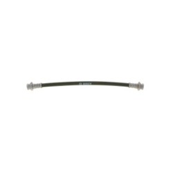 Flexible de frein BOSCH 1987481164 pour NISSAN MICRA, REMARQUE OE 46214AX600 BOSCH