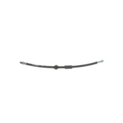 Flexible de frein BOSCH 1987481165 pour RENAULT TRAFIC OE 8200404264 BOSCH