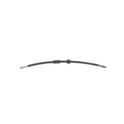 Flexible de frein BOSCH 1987481165 pour RENAULT TRAFIC OE 8200404264 BOSCH