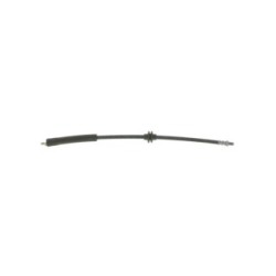 Flexible de frein BOSCH 1987481172 pour FIAT PANDA OE 51745709 BOSCH
