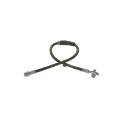 Brake Hose BOSCH 1987481173 OE Ref 3C0 611 701 B
