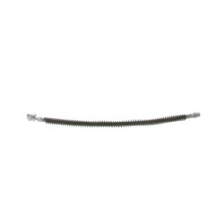 Flexible de frein BOSCH 1987481175 pour VW Touareg OE 7L6611776 BOSCH