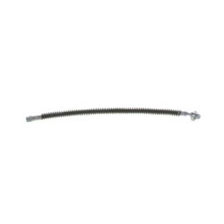Flexible de frein BOSCH 1987481175 pour VW Touareg OE 7L6611776 BOSCH