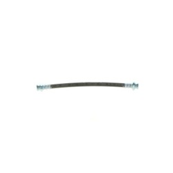 Brake Hose BOSCH 1987481178 OE Ref 51560-65D00
