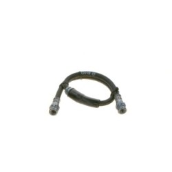 Brake Hose BOSCH 1987481184 OE Ref 3C0 611 701 J