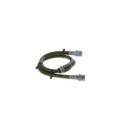 Flexible de frein BOSCH 1987481184 pour AUDI, VW A3, PASSAT OE 3C0611701C BOSCH