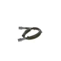 Flexible de frein BOSCH 1987481184 pour AUDI, VW A3, PASSAT OE 3C0611701C BOSCH